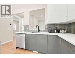 5pc Bathroom - 945 Chinook Winds  Sw, Airdrie, AB T4B5P8 Photo 8