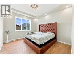 945 Chinook Winds  Sw, Airdrie, AB T4B5P8 Photo 25