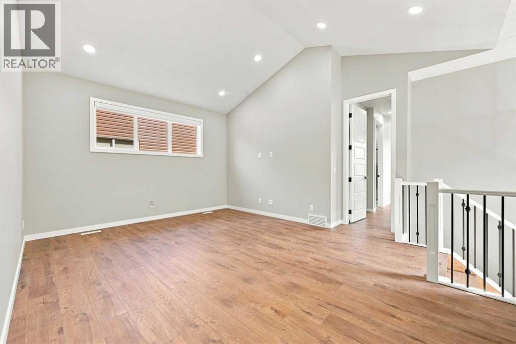 945 Chinook Winds Southwest - Photo 22
