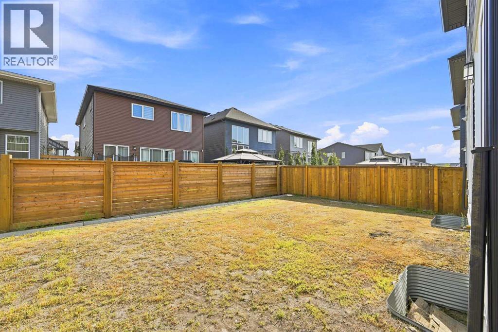 945 Chinook Winds Southwest - Photo 46