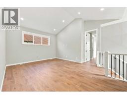 945 Chinook Winds  Sw, Airdrie, AB T4B5P8 Photo 22