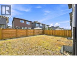 945 Chinook Winds  Sw, Airdrie, AB T4B5P8 Photo 46