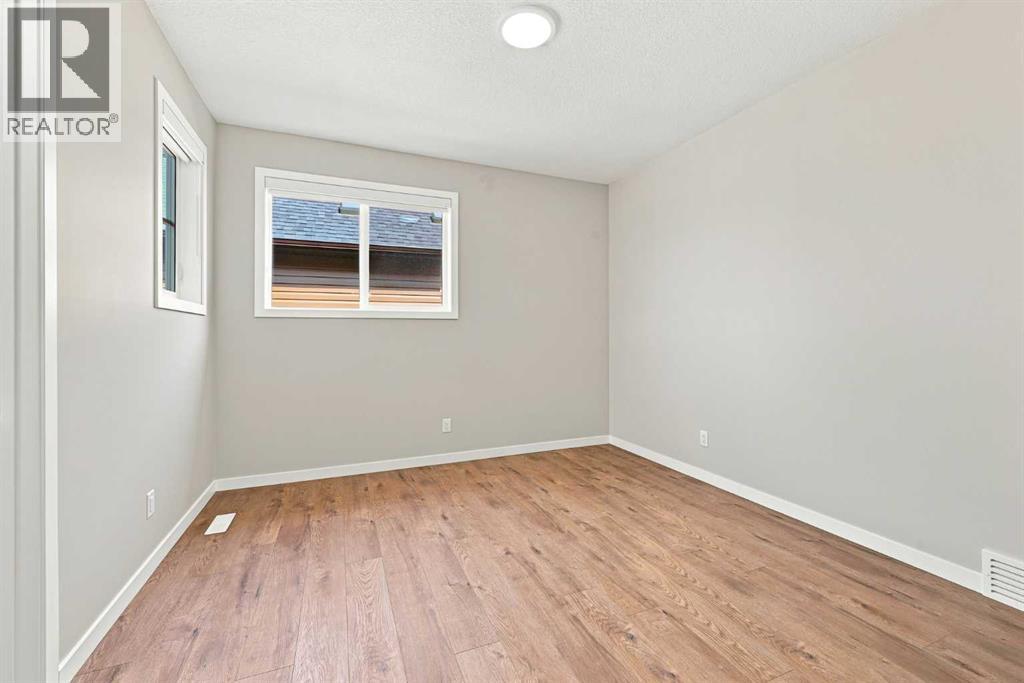 945 Chinook Winds Southwest - Photo 30