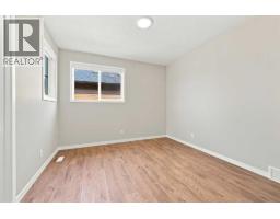 945 Chinook Winds  Sw, Airdrie, AB T4B5P8 Photo 30