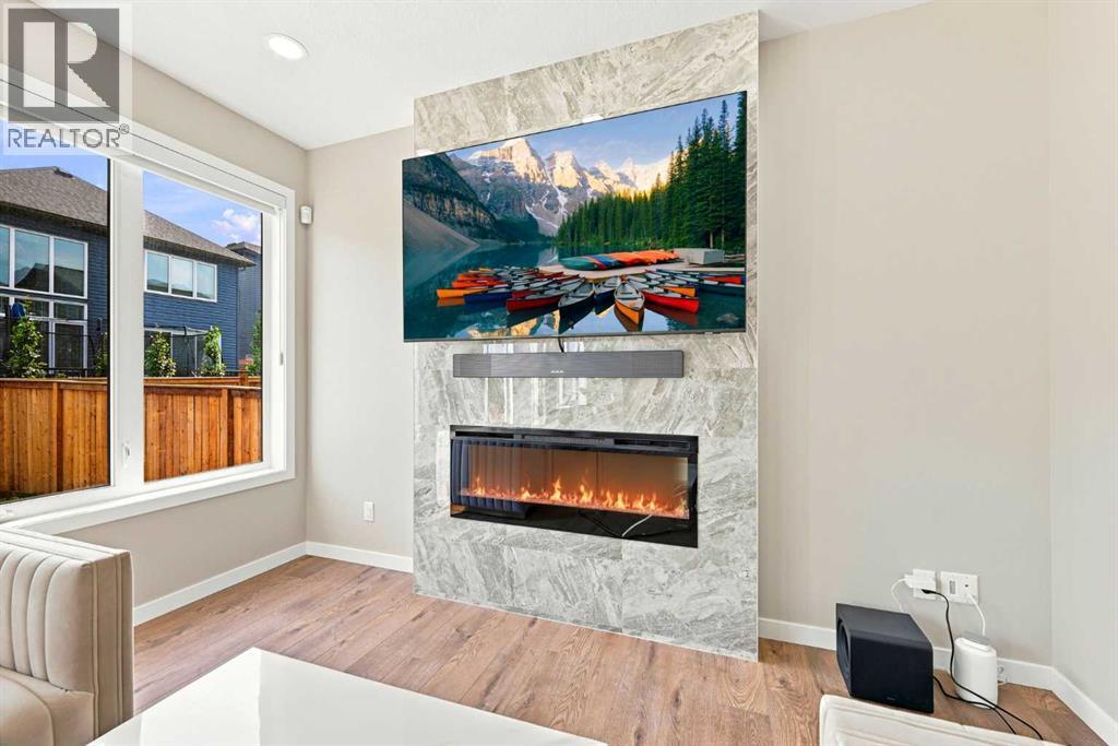945 Chinook Winds Southwest - Photo 17