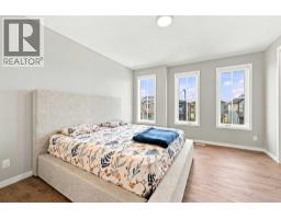 945 Chinook Winds  Sw, Airdrie, AB T4B5P8 Photo 32