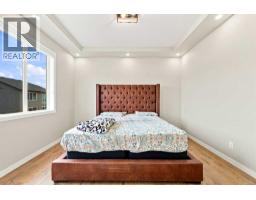 945 Chinook Winds  Sw, Airdrie, AB T4B5P8 Photo 26