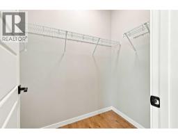 945 Chinook Winds  Sw, Airdrie, AB T4B5P8 Photo 34