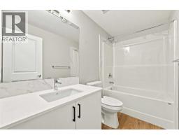 945 Chinook Winds  Sw, Airdrie, AB T4B5P8 Photo 44