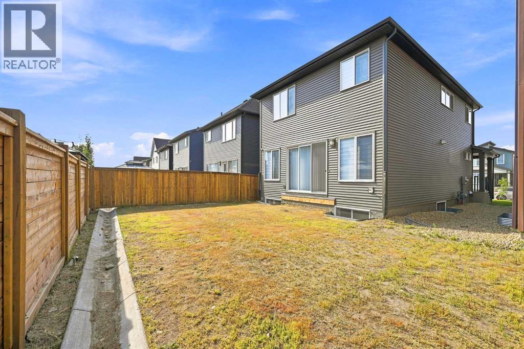945 Chinook Winds Southwest - Photo 47