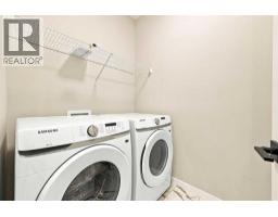 945 Chinook Winds  Sw, Airdrie, AB T4B5P8 Photo 24