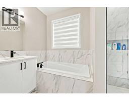 945 Chinook Winds  Sw, Airdrie, AB T4B5P8 Photo 28