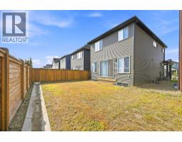 945 Chinook Winds  Sw, Airdrie, AB T4B5P8 Photo 47