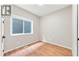 Furnace - 945 Chinook Winds  Sw, Airdrie, AB T4B5P8 Photo 19