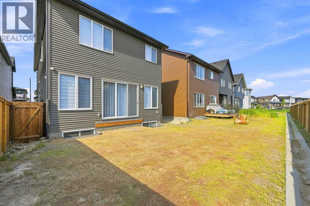 945 Chinook Winds Southwest - Photo 48