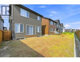 945 Chinook Winds  Sw, Airdrie, AB T4B5P8 Photo 48
