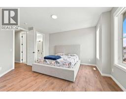 945 Chinook Winds  Sw, Airdrie, AB T4B5P8 Photo 33