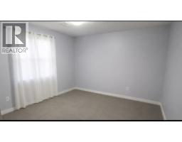 5350 Cecil Street, Vancouver, BC V5R4E5 Photo 12