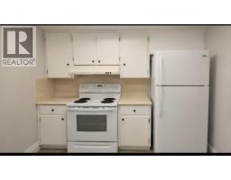 5350 Cecil Street, Vancouver, BC V5R4E5 Photo 14