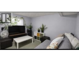5350 Cecil Street, Vancouver, BC V5R4E5 Photo 10