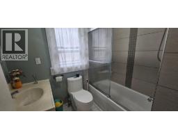 5350 Cecil Street, Vancouver, BC V5R4E5 Photo 15