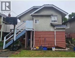 5350 Cecil Street, Vancouver, BC V5R4E5 Photo 17