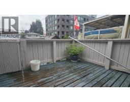 5350 Cecil Street, Vancouver, BC V5R4E5 Photo 16