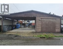 5350 Cecil Street, Vancouver, BC V5R4E5 Photo 18