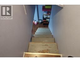 5350 Cecil Street, Vancouver, BC V5R4E5 Photo 7