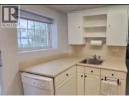 5350 Cecil Street, Vancouver, BC V5R4E5 Photo 13