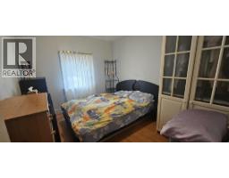 5350 Cecil Street, Vancouver, BC V5R4E5 Photo 6