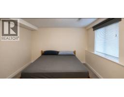 5350 Cecil Street, Vancouver, BC V5R4E5 Photo 11