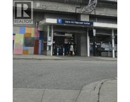 5350 Cecil Street, Vancouver, BC V5R4E5 Photo 20