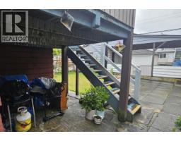 5350 Cecil Street, Vancouver, BC V5R4E5 Photo 19
