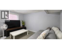 5350 Cecil Street, Vancouver, BC V5R4E5 Photo 8
