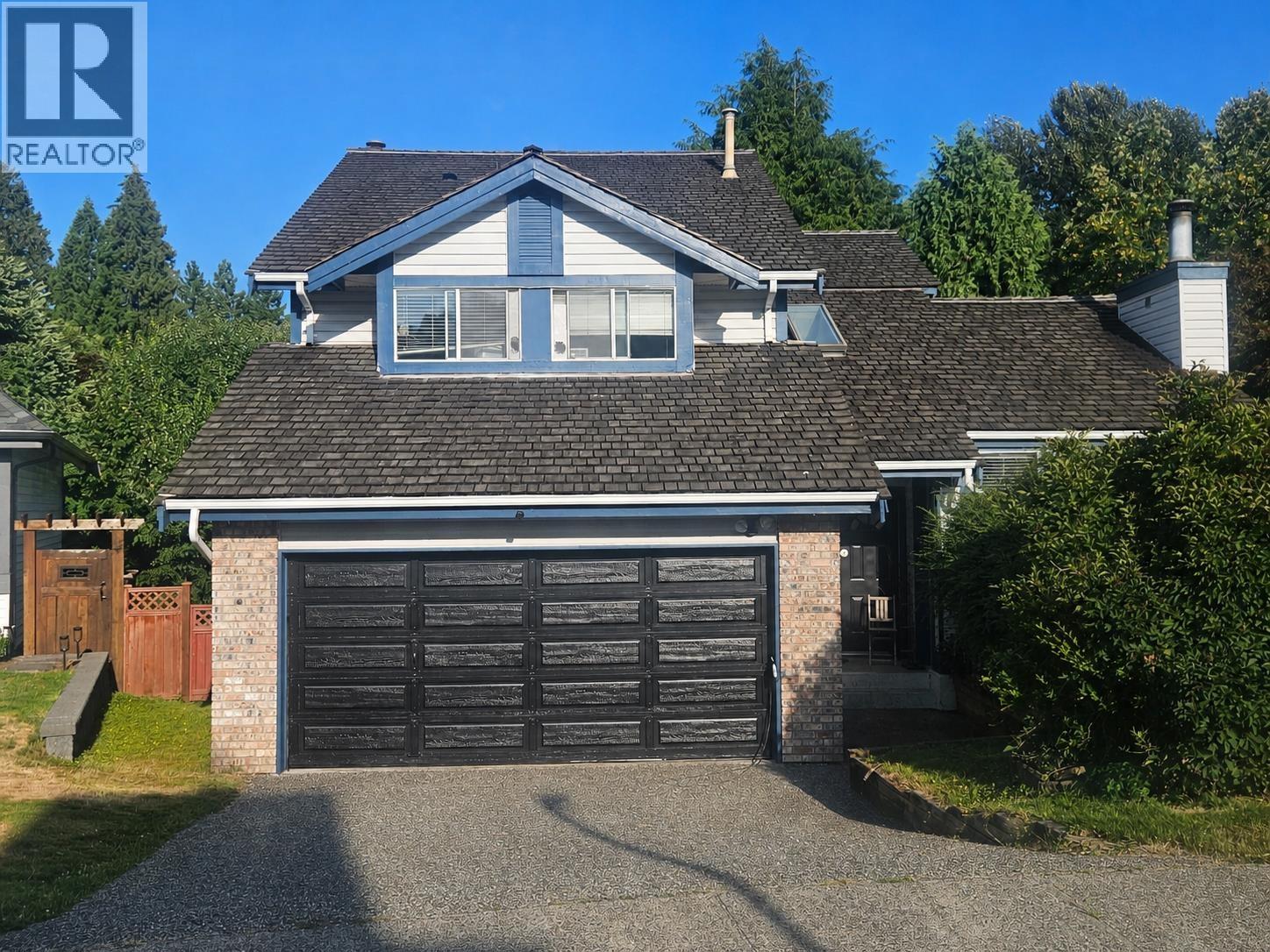 Property for sale at 2986 ALBION DRIVE