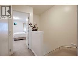 202, 2400 Ravenswood View Se, Airdrie, AB T4A0V7 Photo 13