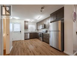 4pc Bathroom - 202, 2400 Ravenswood View Se, Airdrie, AB T4A0V7 Photo 8