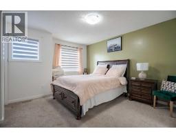202, 2400 Ravenswood View Se, Airdrie, AB T4A0V7 Photo 14