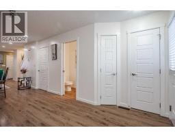 202, 2400 Ravenswood View Se, Airdrie, AB T4A0V7 Photo 10