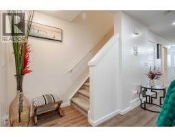 202, 2400 Ravenswood View Se, Airdrie, AB T4A0V7 Photo 12