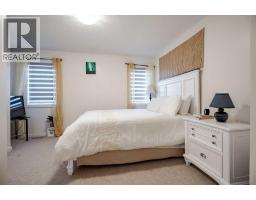 202, 2400 Ravenswood View Se, Airdrie, AB T4A0V7 Photo 18