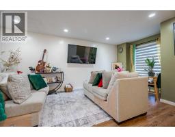 3pc Bathroom - 202, 2400 Ravenswood View Se, Airdrie, AB T4A0V7 Photo 6