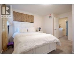 202, 2400 Ravenswood View Se, Airdrie, AB T4A0V7 Photo 19