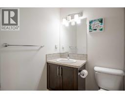 202, 2400 Ravenswood View Se, Airdrie, AB T4A0V7 Photo 20