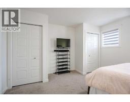 202, 2400 Ravenswood View Se, Airdrie, AB T4A0V7 Photo 16