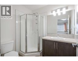 202, 2400 Ravenswood View Se, Airdrie, AB T4A0V7 Photo 17