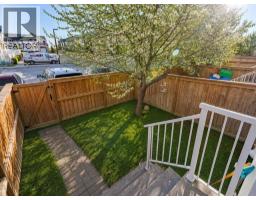 202, 2400 Ravenswood View Se, Airdrie, AB T4A0V7 Photo 21