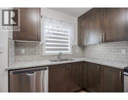 202, 2400 Ravenswood View Se, Airdrie, AB T4A0V7 Photo 9
