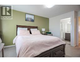 202, 2400 Ravenswood View Se, Airdrie, AB T4A0V7 Photo 15
